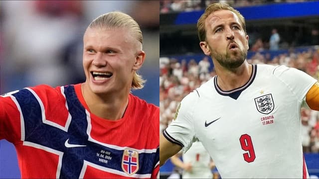 englands-harry-kane-backed-to-win-world-cup-striker-battle-vs-norways-erling-haaland-1