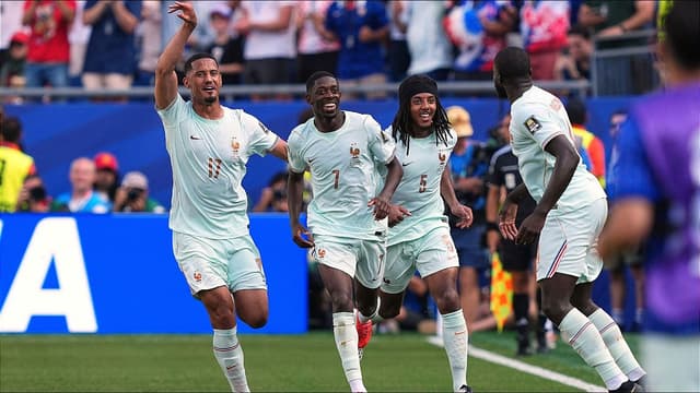 mbappe-and-dembele-fire-france-past-morocco-and-into-world-cup-semi-finals