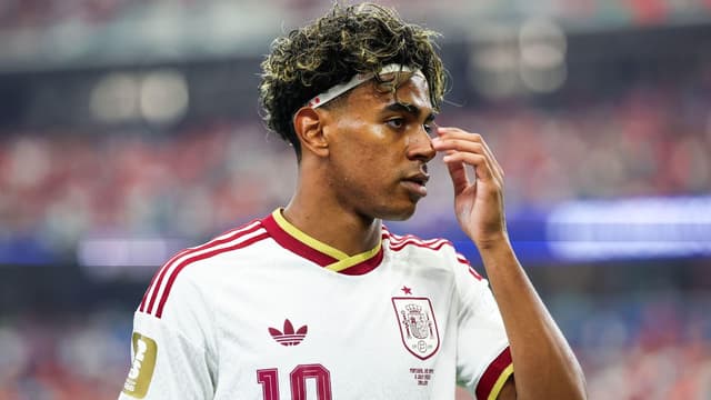 lamine-yamal-ready-to-deliver-more-insists-de-la-fuente-ahead-of-belgium-clash-1