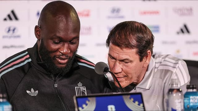 we-have-a-great-team-garcia-believes-belgium-are-ready-to-challenge-spain