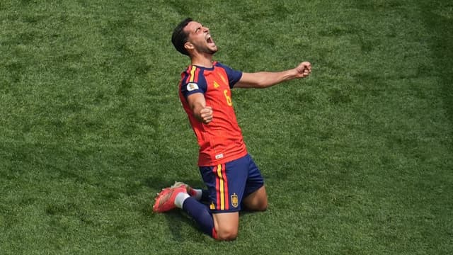 fifa-world-cup-spains-mikel-merino-eyes-france-showdown-after-another-match-winning-goal