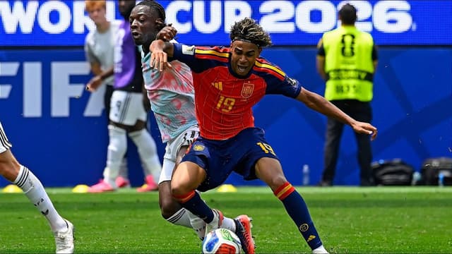 spains-lamine-yamal-puts-world-cup-glory-above-personal-goal-record-1