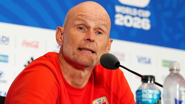 solbakken-backs-haaland-to-lead-norway-to-world-cup-triumph-over-england-1
