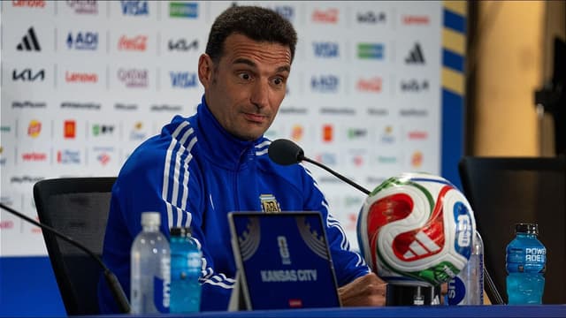 scaloni-backs-messi-to-deliver-against-swiss-as-argentina-chase-another-world-cup-1