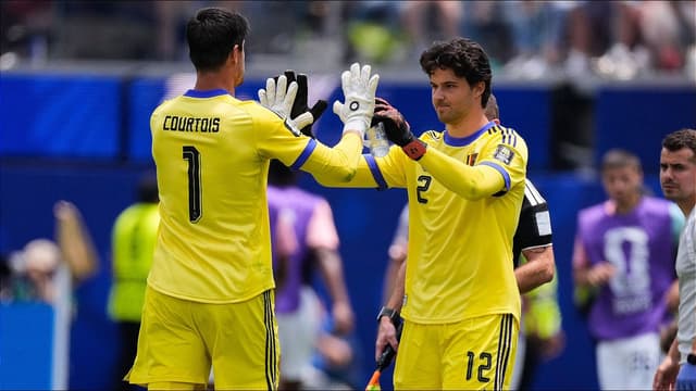 courtois-rallies-behind-lammens-after-belgiums-heartbreaking-world-cup-exit-1