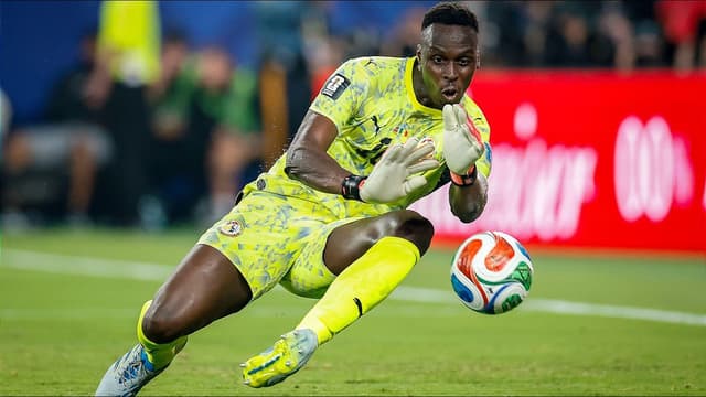 edouard-mendy-labels-senegals-world-cup-round-of-32-exit-a-failure