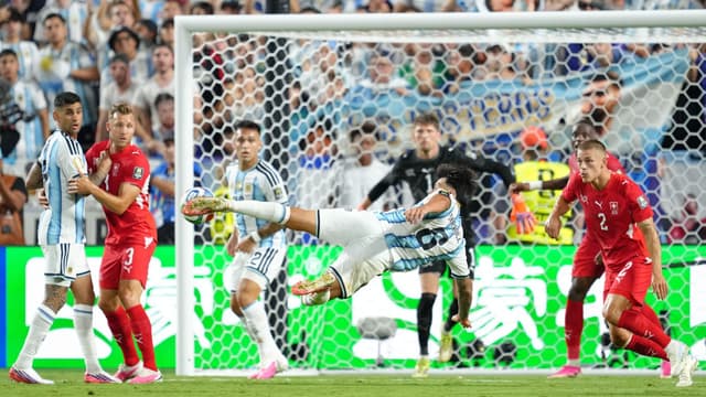 argentina-outlast-10-man-switzerland-in-fifa-world-cup-extra-time-thriller-1