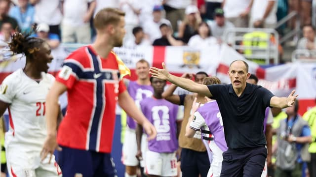 we-were-lucky-thomas-tuchel-unimpressed-as-england-need-extra-time-to-see-off-norway