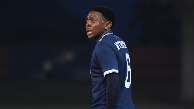 stellenbosch-sign-free-agent-tlakusani-mthethwa-as-squad-overhaul-continues-1