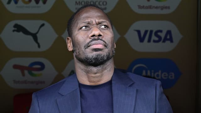 senegal-head-coach-pape-thiaw-sacked-after-last-32-defeat-to-belgium
