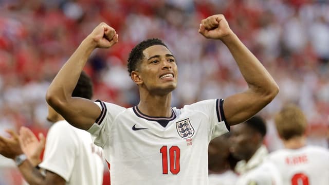 jude-bellinghams-responds-to-criticism-as-england-reach-world-cup-semis