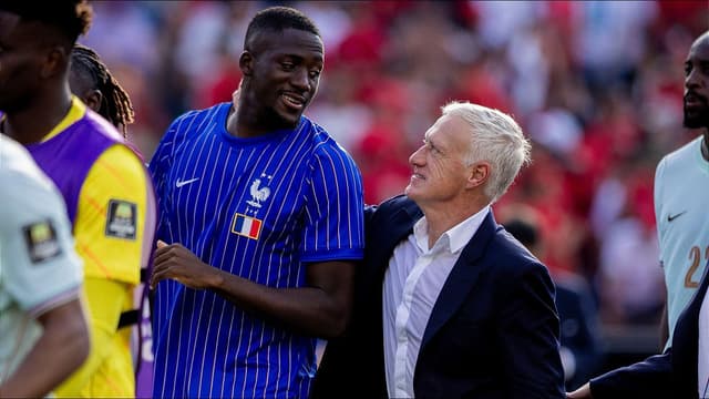 konate-insists-france-ready-for-spain-fifa-world-cup-semi-final-showdown-without-fear-1