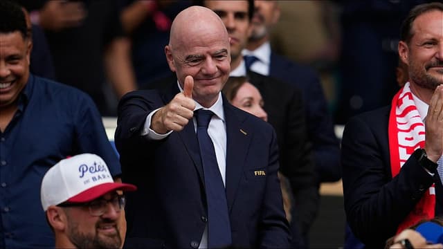 every-nation-should-be-allowed-to-dream-infantino-eyes-future-64-team-fifa-world-cup