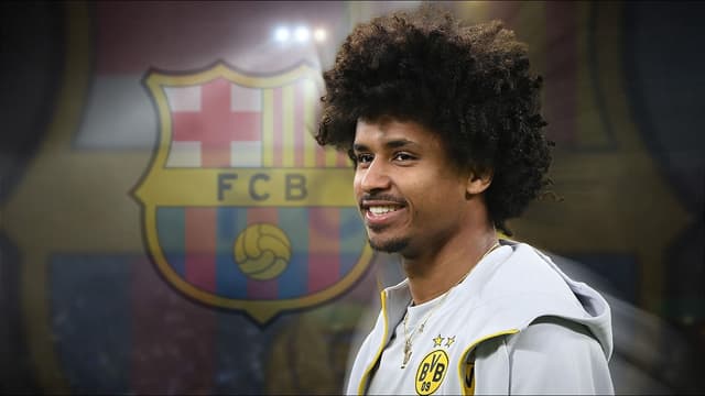 joan-laporta-delighted-as-barcelona-close-in-on-karim-adeyemi-signing-from-dortmund-1