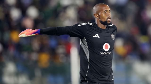 buthelezi-joins-sekhukhune-united-after-orlando-pirates-exit