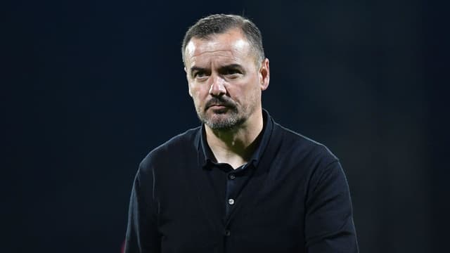 fernando-da-cruz-begins-kaizer-chiefs-reign-with-rangers-draw