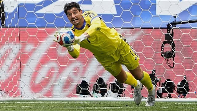 thibaut-courtois-opens-door-to-belgium-stay-but-wants-nations-league-break