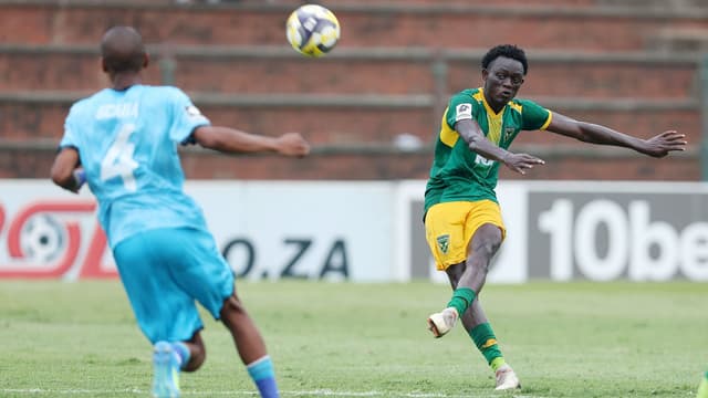 cisse-leaves-arrows-to-join-belgian-side-royal-chaleroi-sc