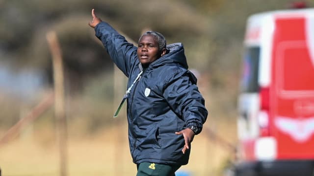 ntombifuthi-khumalo-left-devastated-as-south-africa-womens-under-17-miss-out-on-world-cup
