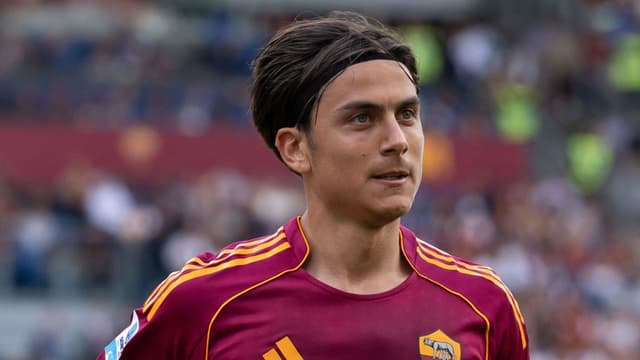 serie-a-roma-secure-paulo-dybalas-services-with-one-year-extension