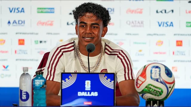 lamine-yamal-says-france-world-cup-semi-final-clash-biggest-game-of-his-career-1