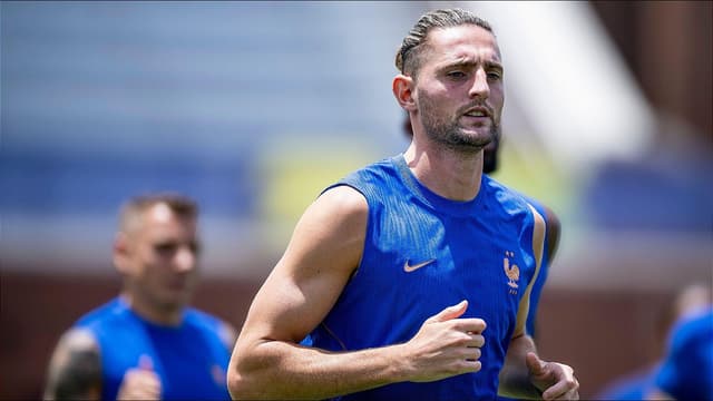 adrien-rabiot-rejects-anti-yamal-plan-before-fifa-world-cup-semi-final-vs-spain