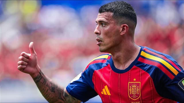 pedro-porro-believes-spains-strong-unity-can-beat-france-and-reach-world-cup-final-1