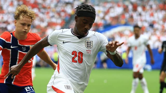 noni-madueke-england-very-confident-ahead-of-world-cup-semi-final-against-argentina-2