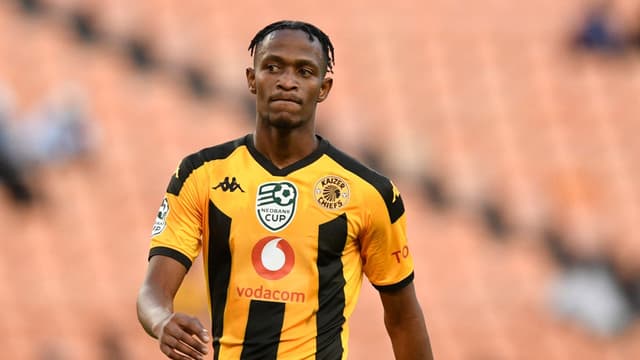 george-matlou-snapped-up-stellenbosch-after-kaizer-chiefs-exit-1