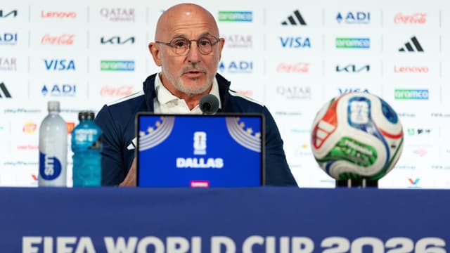 de-la-fuente-backs-yamal-to-shine-as-spain-prepare-for-france-semi-final-encounter-1