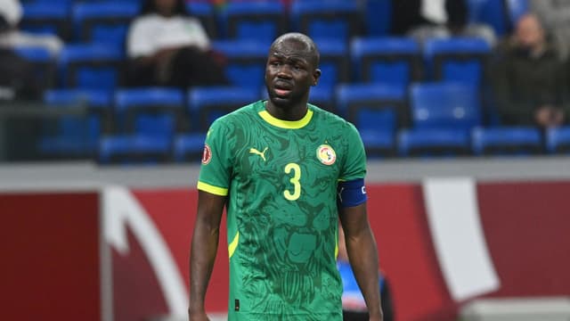 kalidou-koulibaly-accepts-responsibility-for-senegals-world-cup-exit-1