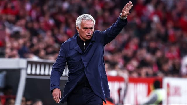 jose-mourinho-turns-to-real-madrids-young-talent-as-pre-season-begins