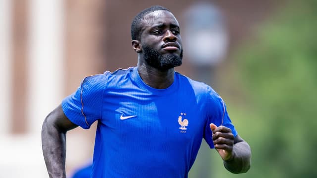 bayern-munich-star-dayot-upamecano-wanted-to-face-germany-at-fifa-world-cup-2