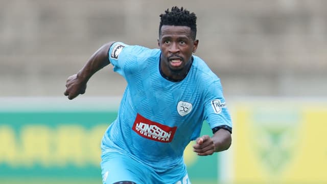 mamelodi-sundowns-defender-terrence-mashego-joins-stellenbosch-on-loan-1