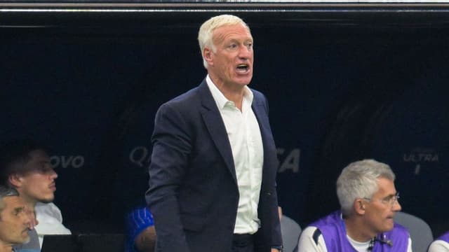 fifa-world-cup-didier-deschamps-very-proud-despite-frances-semi-final-defeat-to-spain-1