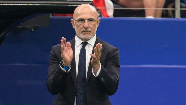 luis-de-la-fuente-spain-in-great-shape-ahead-of-2026-world-cup-final-1