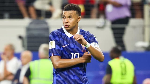 kylian-mbappe-frances-world-cup-semi-final-defeat-to-spain-huge-disappointment