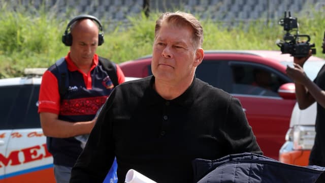 chippa-united-back-in-the-market-with-lifting-of-fifa-transfer-ban-2