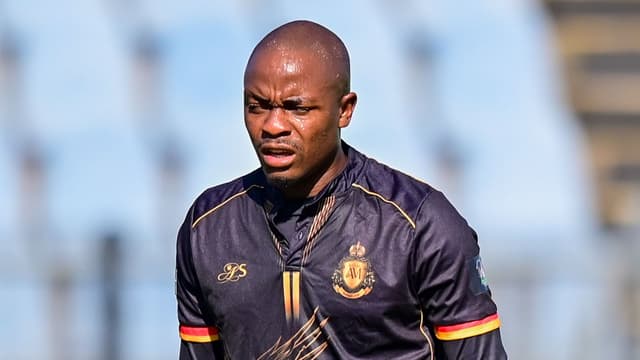 three-more-players-leave-as-magesi-continue-squad-overhaul-1