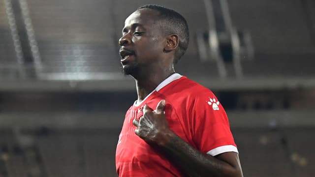 mncube-backs-new-sekhukhune-coach-kaze-to-succeed-1