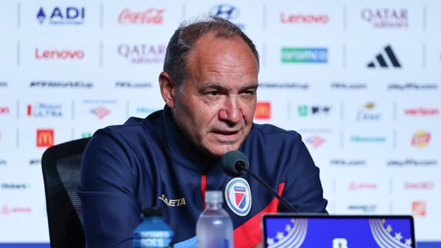 sebastien-migne-parts-ways-with-haiti-following-world-cup-elimination