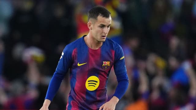 marc-casados-camp-given-fresh-hope-over-barcelona-stay