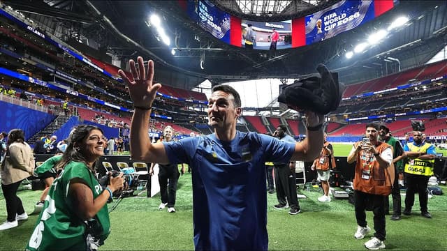 scaloni-hails-argentinas-stunning-fightback-against-england-to-reach-world-cup-final