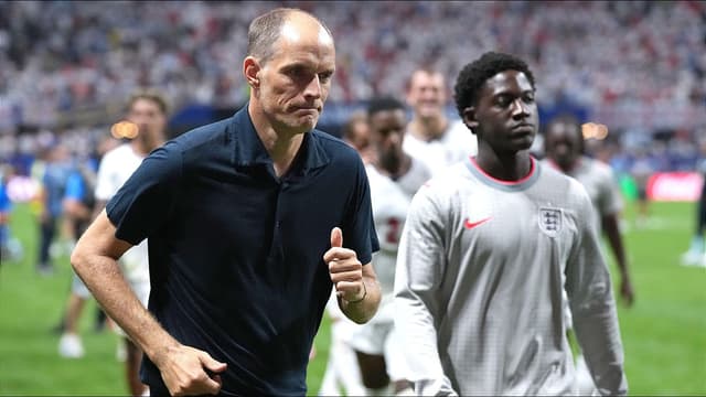 thomas-tuchel-defends-england-tactics-after-argentina-world-cup-heartbreak-1