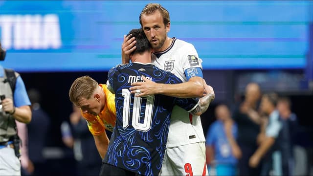 were-gutted-heartbroken-harry-kane-reflects-on-englands-world-cup-semi-final-exit