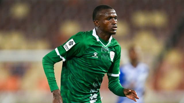 orlando-pirates-defender-tshepho-mashiloane-rejoins-sekhukhune-united-on-loan-3