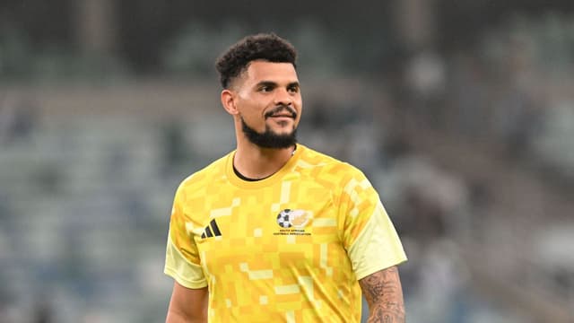 renaldo-leaner-living-the-dream-after-completing-kaizer-chiefs-switch-3