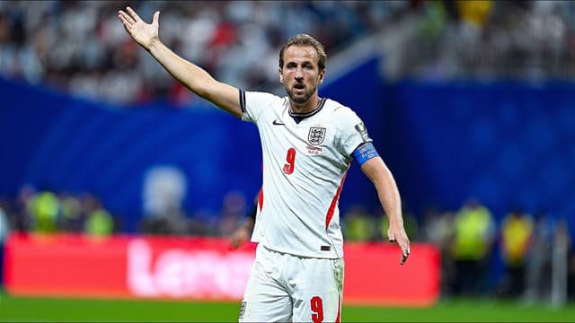 england-is-my-pride-and-joy-harry-kane-wont-rule-out-one-more-world-cup