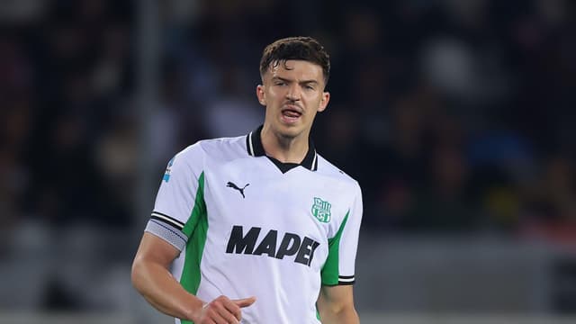 muharemovic-set-for-leeds-move-from-sassuolo-1