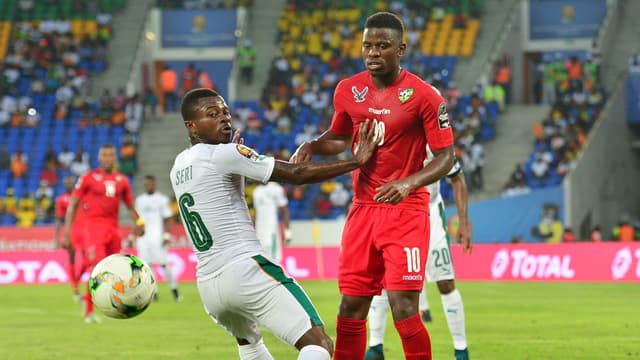 jean-michael-seri-calls-time-on-international-career-after-world-cup-appearance